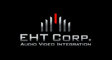 eht corp logo