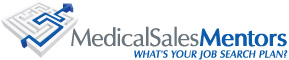 Medical Sales Mentor