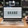 Are Trends Good for Branding?