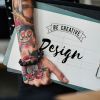 The Best Free Graphic Design Software