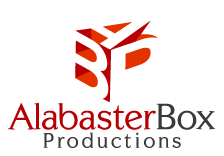 Alabaster Box Productions 