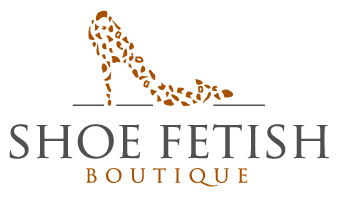 Shoe Fetish Boutique