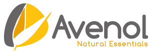 Avenol Moisturizing Cream Logo