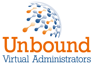 Unbound Virtual Administrators