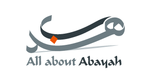 hadab arabic calligraphy design