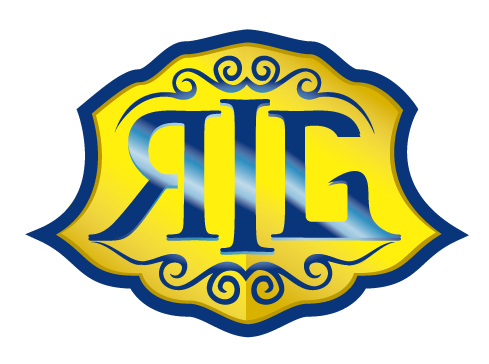 RIG Logo Design