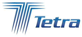 Tetra Electric Logo
