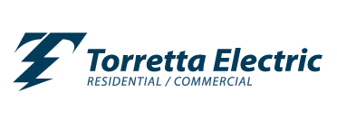 Torretta Electric