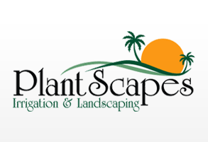 plant-scapes