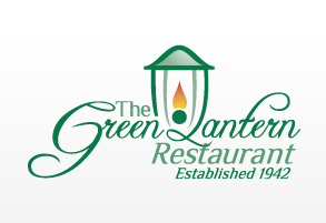 the-green-lantern-relevancy