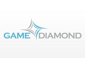 game-diamond