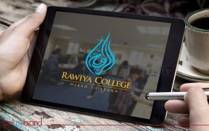 logo-designing-for-rawiya-college