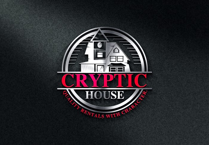 logo-designing-for-cryptic-house