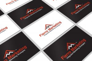 branding-services-for-fierro-marketing