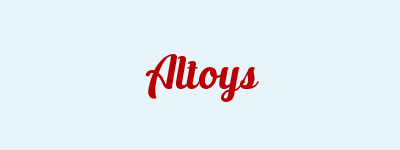 altoys-script-font