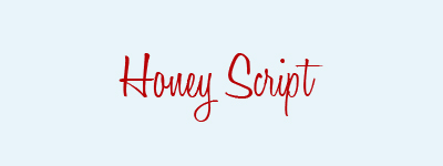honey-script