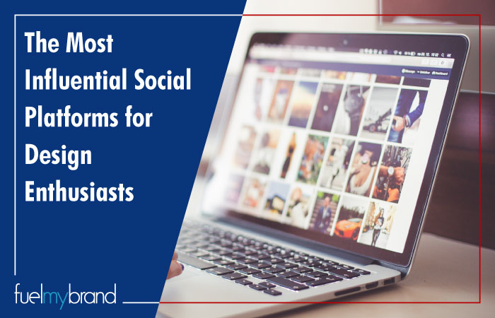 best-social-platforms-for-designers