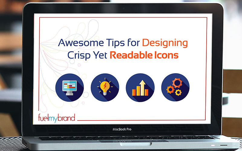 tips-for-icon-designing