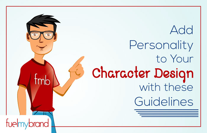 character-designing-guidelines