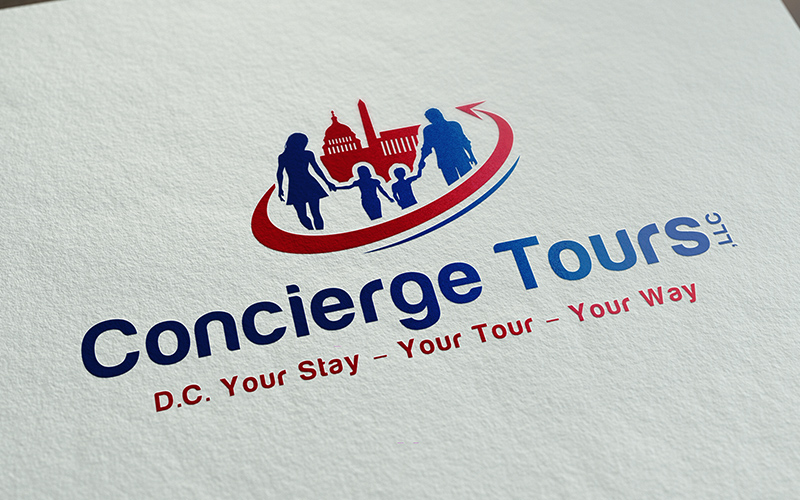 branding-for-concierge-tours