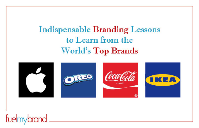 indispensable-branding-lessons