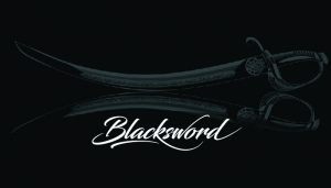 black-sword