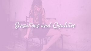 sensations-and-qualities