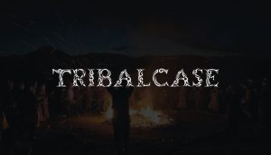 tribal-case