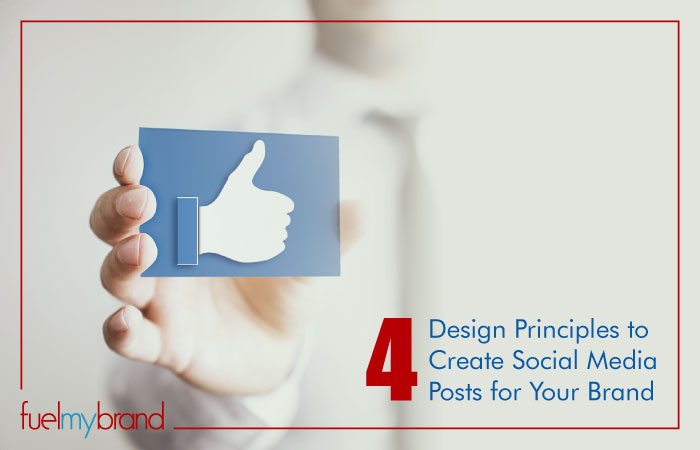 design-principles-to-create-social-media-posts
