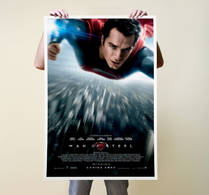 movie-poster-design