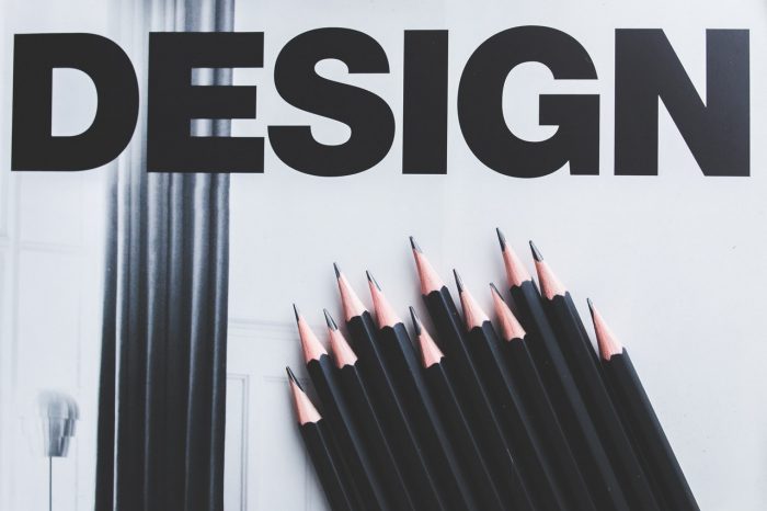 inspirational-quotes-for-graphic-designers