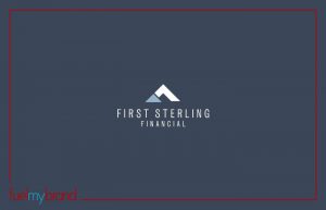 first-sterling-financial