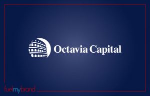 octavia-capital