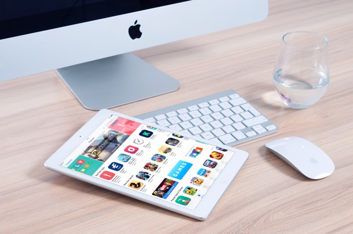 top-apps-every-graphic-designer-should-have