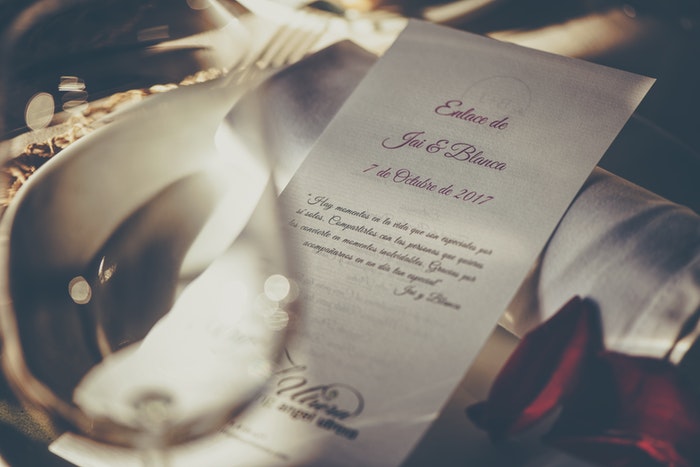 steps-to-design-wedding-invitations