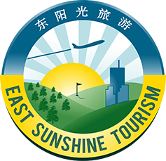 East Sunshine Tourism