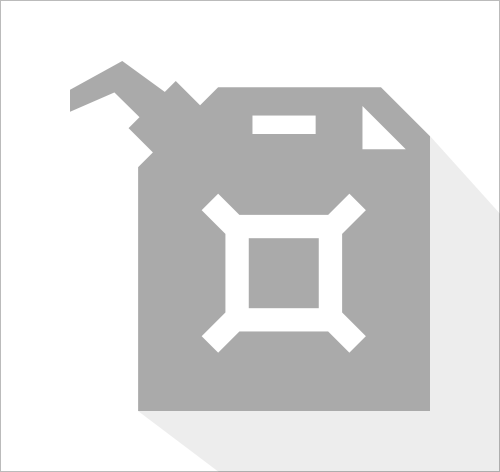 Logo Propane Package