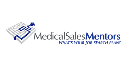 Medical Sales Mentor