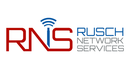 Rusch Network Services